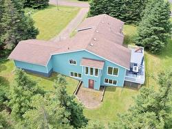 124 Bayview Drive  Stanley Bridge, PE C0B 1M0