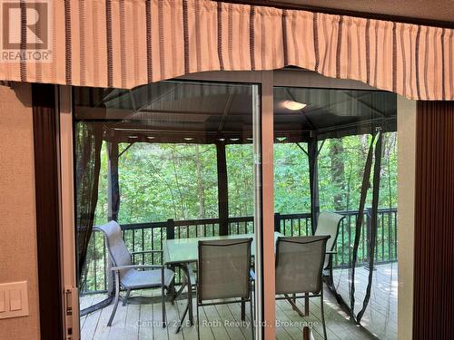 767 Poplar Crescent, Bracebridge (Macaulay), ON - Indoor