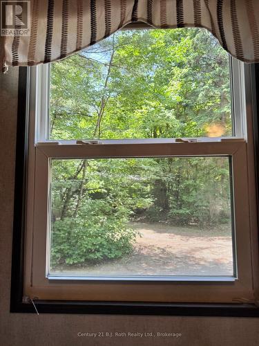 767 Poplar Crescent, Bracebridge (Macaulay), ON -  Photo Showing Other Room