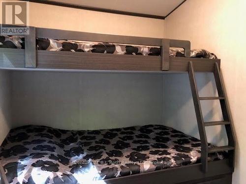 767 Poplar Crescent, Bracebridge (Macaulay), ON - Indoor