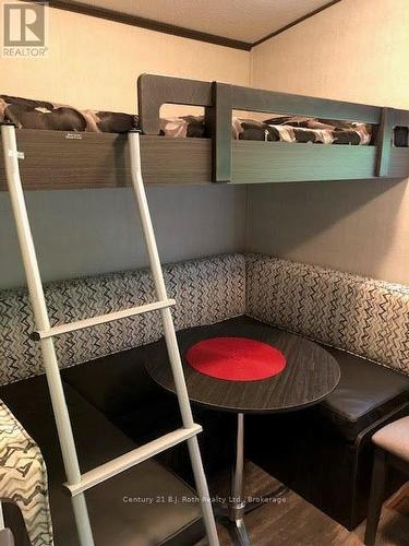 767 Poplar Crescent, Bracebridge (Macaulay), ON - Indoor Photo Showing Other Room