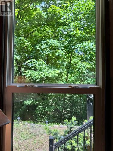 767 Poplar Crescent, Bracebridge (Macaulay), ON - Outdoor