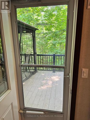 767 Poplar Crescent, Bracebridge (Macaulay), ON -  Photo Showing Other Room