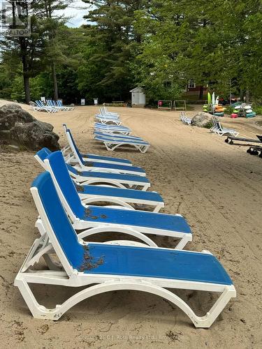 767 Poplar Crescent, Bracebridge (Macaulay), ON - Outdoor