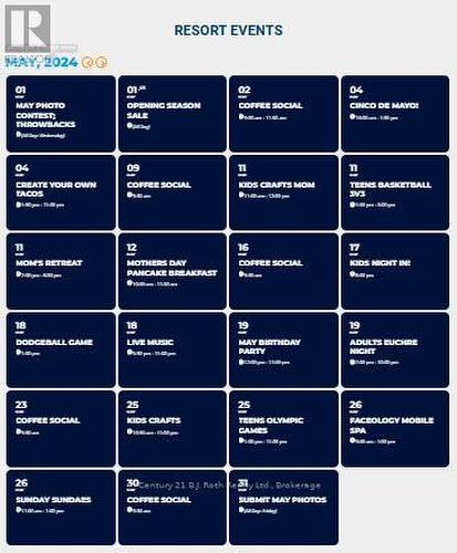 767 Poplar Crescent, Bracebridge (Macaulay), ON - Other