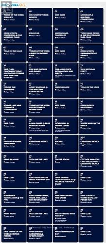 767 Poplar Crescent, Bracebridge (Macaulay), ON - Indoor