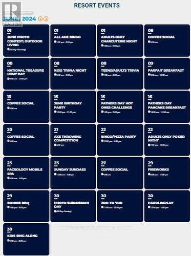 767 Poplar Crescent, Bracebridge (Macaulay), ON - Other