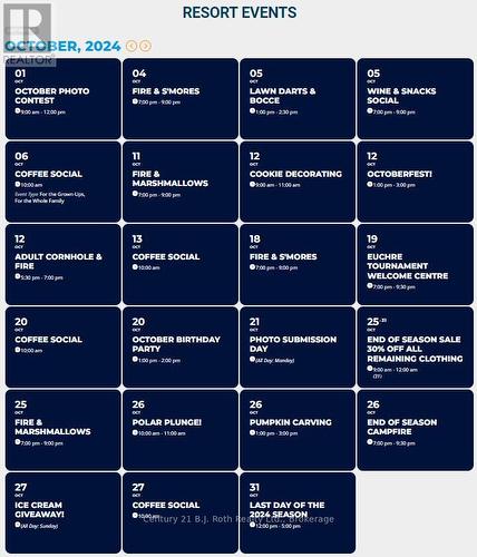 767 Poplar Crescent, Bracebridge (Macaulay), ON - Other