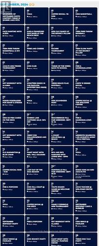 767 Poplar Crescent, Bracebridge (Macaulay), ON - Indoor