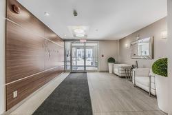 Salle communautaire - 