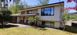 3399 RIVER DRIVE  Terrace, BC V8G 3P2