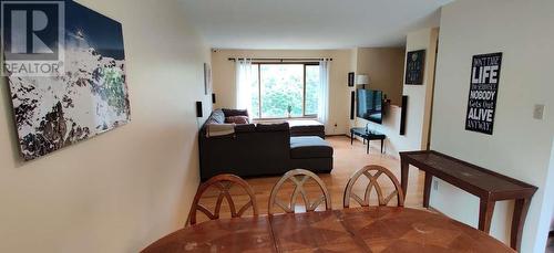 3399 River Drive, Terrace, BC - Indoor