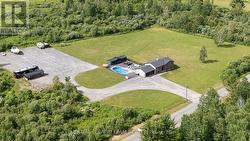 883 CRAIG ROAD  North Grenville, ON K0G 1S0