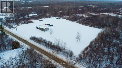 883 CRAIG ROAD  North Grenville, ON K0G 1S0