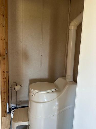 Autre - 365 5E Rang, Laverlochère-Angliers, QC 