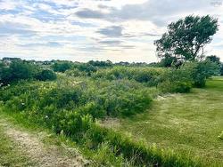 21/23 Fifth Street  Glace Bay, NS B1A 4J3