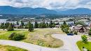 5-640 Upper Lakeview Road, Windermere, BC  - Outdoor With View 