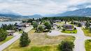 5-640 Upper Lakeview Road, Windermere, BC  - Outdoor With View 