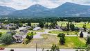 5-640 Upper Lakeview Road, Windermere, BC  - Outdoor With View 