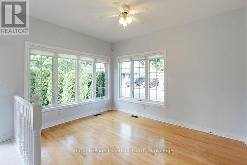 1 Wellford Gate, Brampton (Sandringham-Wellington), ON - Indoor Photo Showing Other Room