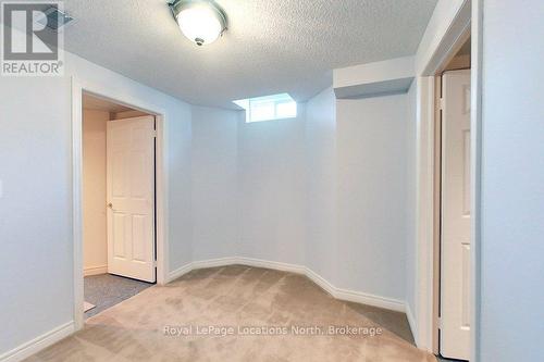 1 Wellford Gate, Brampton (Sandringham-Wellington), ON - Indoor Photo Showing Other Room