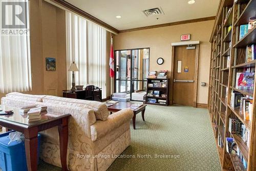 1 Wellford Gate, Brampton (Sandringham-Wellington), ON - Indoor