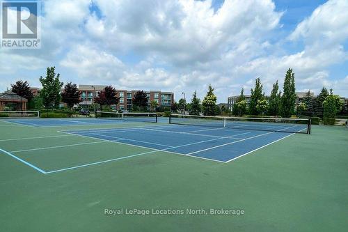 1 Wellford Gate, Brampton (Sandringham-Wellington), ON - Outdoor