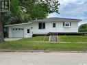 516 First Avenue E, Lampman, SK  - Outdoor 