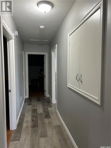 516 First Avenue E, Lampman, SK - Indoor Photo Showing Other Room