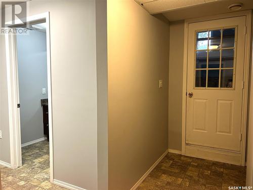 516 First Avenue E, Lampman, SK - Indoor Photo Showing Other Room