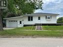 516 First Avenue E, Lampman, SK  - Outdoor 