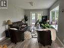 516 First Avenue E, Lampman, SK  - Indoor Photo Showing Living Room 