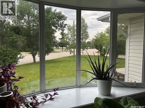 516 First Avenue E, Lampman, SK - Indoor Photo Showing Other Room