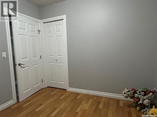 516 First Avenue E, Lampman, SK - Indoor Photo Showing Other Room