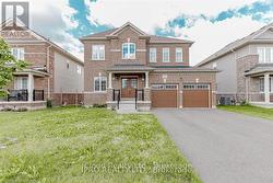 121 ELM STREET  Southgate, ON N0C 1B0