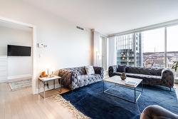 3204-1310 Boul. René-Lévesque O.  Montréal (Ville-Marie), QC H3G 0B7