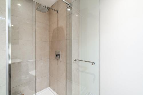 Salle de bains - 3204-1310 Boul. René-Lévesque O., Montréal (Ville-Marie), QC - Indoor Photo Showing Bathroom