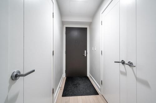 Hall d'entrée/Vestibule - 3204-1310 Boul. René-Lévesque O., Montréal (Ville-Marie), QC - Indoor Photo Showing Other Room