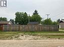 201 Railway Avenue, White Fox, SK 