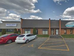 2617 Boul. Le Corbusier  Laval (Chomedey), QC H7S 2E8