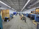 Warehouse - 2617 Boul. Le Corbusier, Laval (Chomedey), QC  - Indoor 