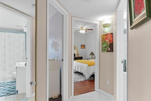 Intérieur - 202-13 Rue St-Laurent, Beauharnois, QC - Indoor Photo Showing Other Room