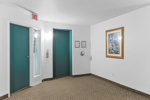 Ascenseur - 202-13 Rue St-Laurent, Beauharnois, QC - Indoor Photo Showing Other Room