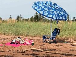 Lot 17-5 Gordon Point Estates Ln  North Carleton, PE C0B 1A0