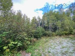 Lot 104 Highway  Linacy, NS B2H 5C4