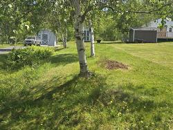 Lot 2 Fourteenth Street  Trenton, NS B0K 1X0