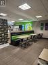 115 21 Highway N, Leader, SK 