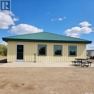 115 21 HIGHWAY N  Leader, SK S0N 1H0