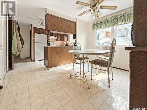 312 Main Street, Gerald, SK 