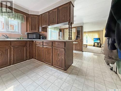 312 Main Street, Gerald, SK 